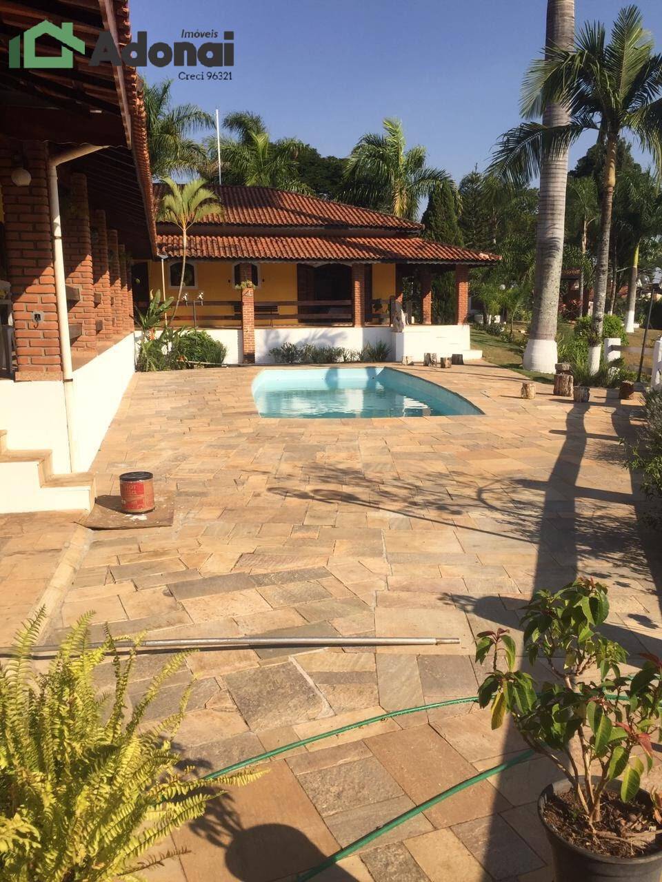 Chácara, 5180 m² - Foto 25