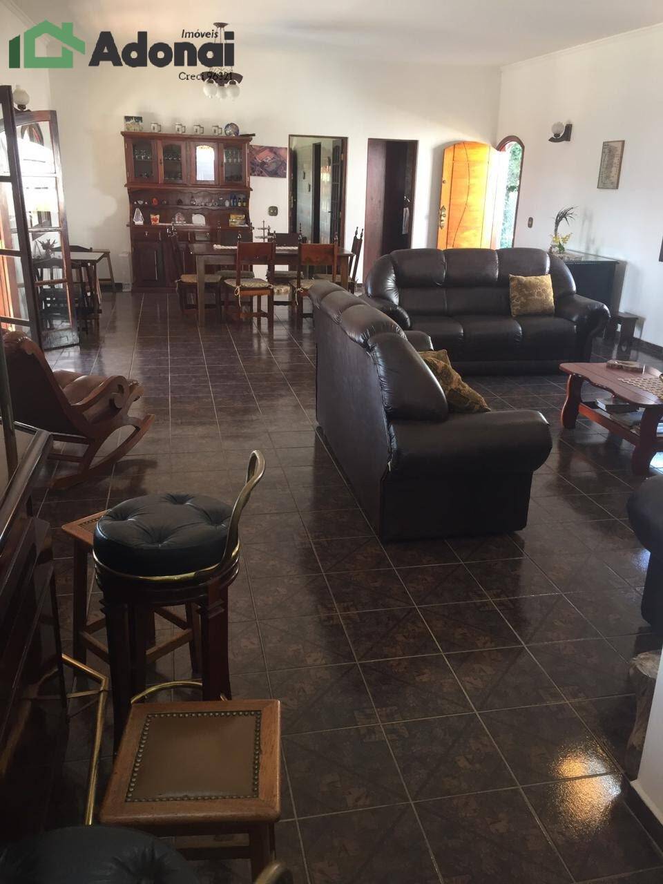 Chácara, 5180 m² - Foto 23