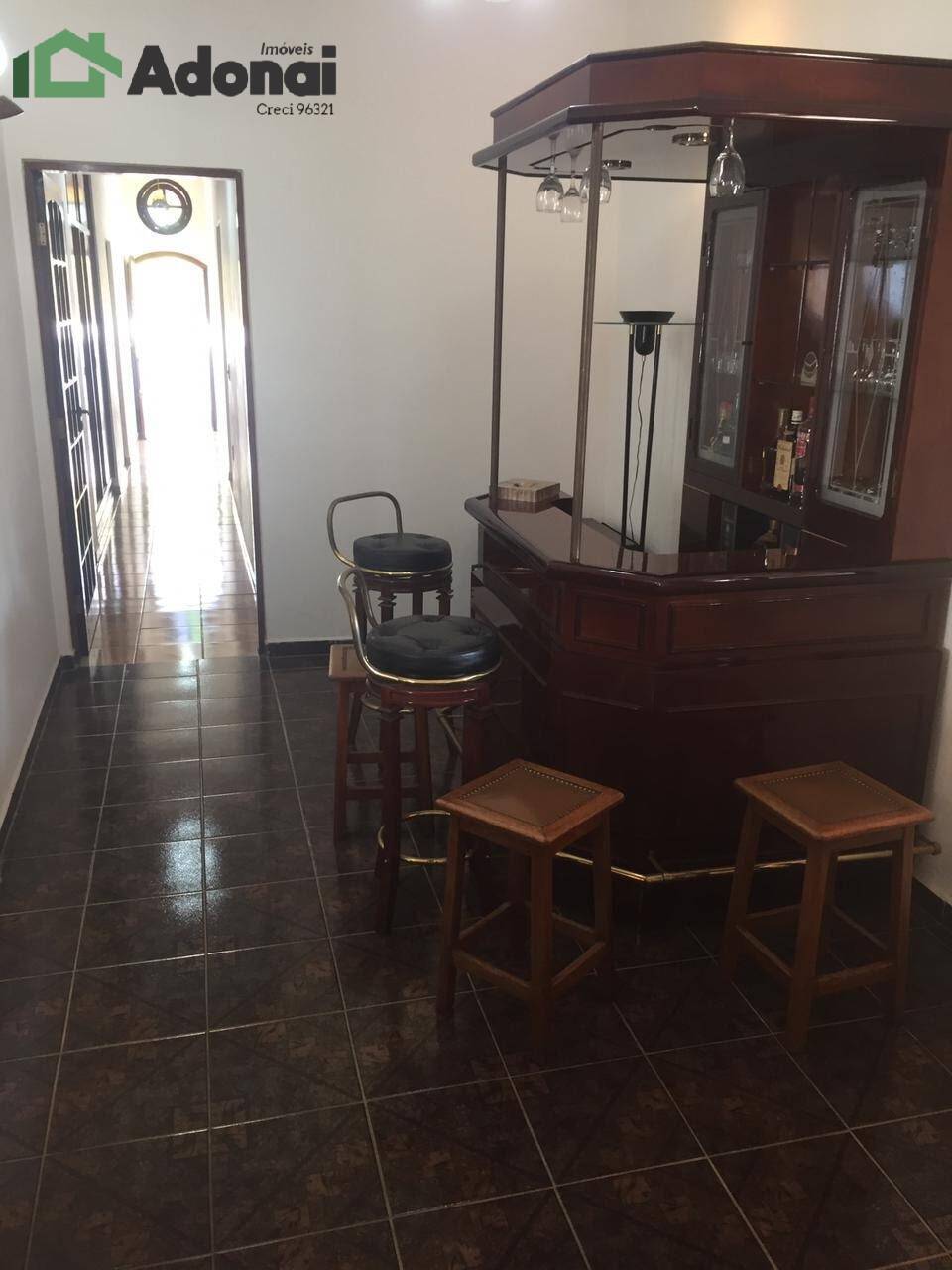 Chácara, 5180 m² - Foto 22
