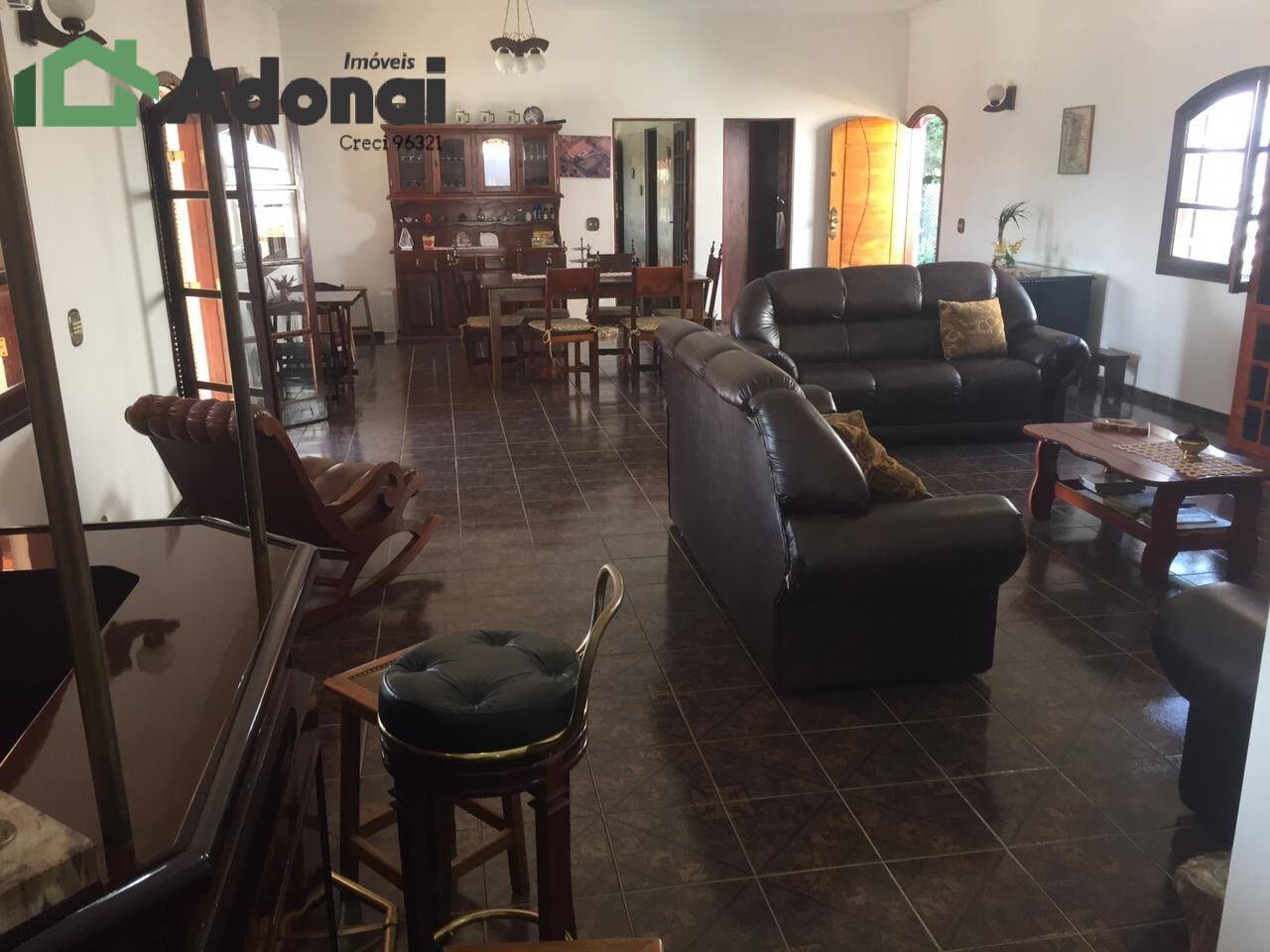 Chácara, 5180 m² - Foto 21