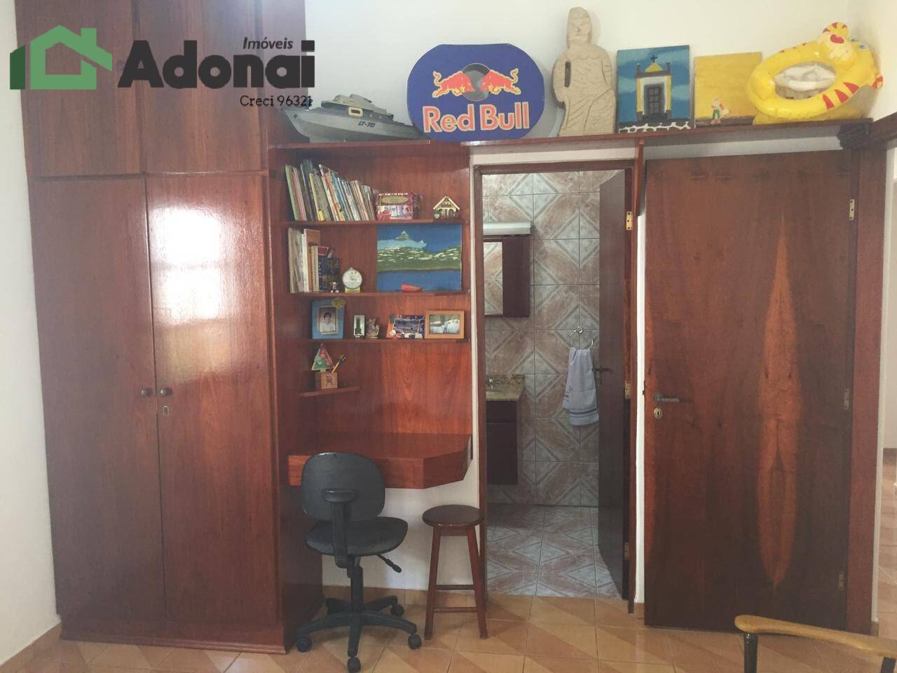 Chácara, 5180 m² - Foto 20