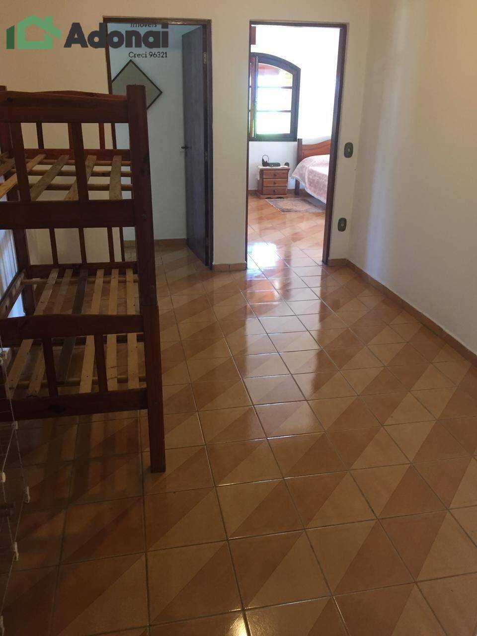 Chácara, 5180 m² - Foto 19