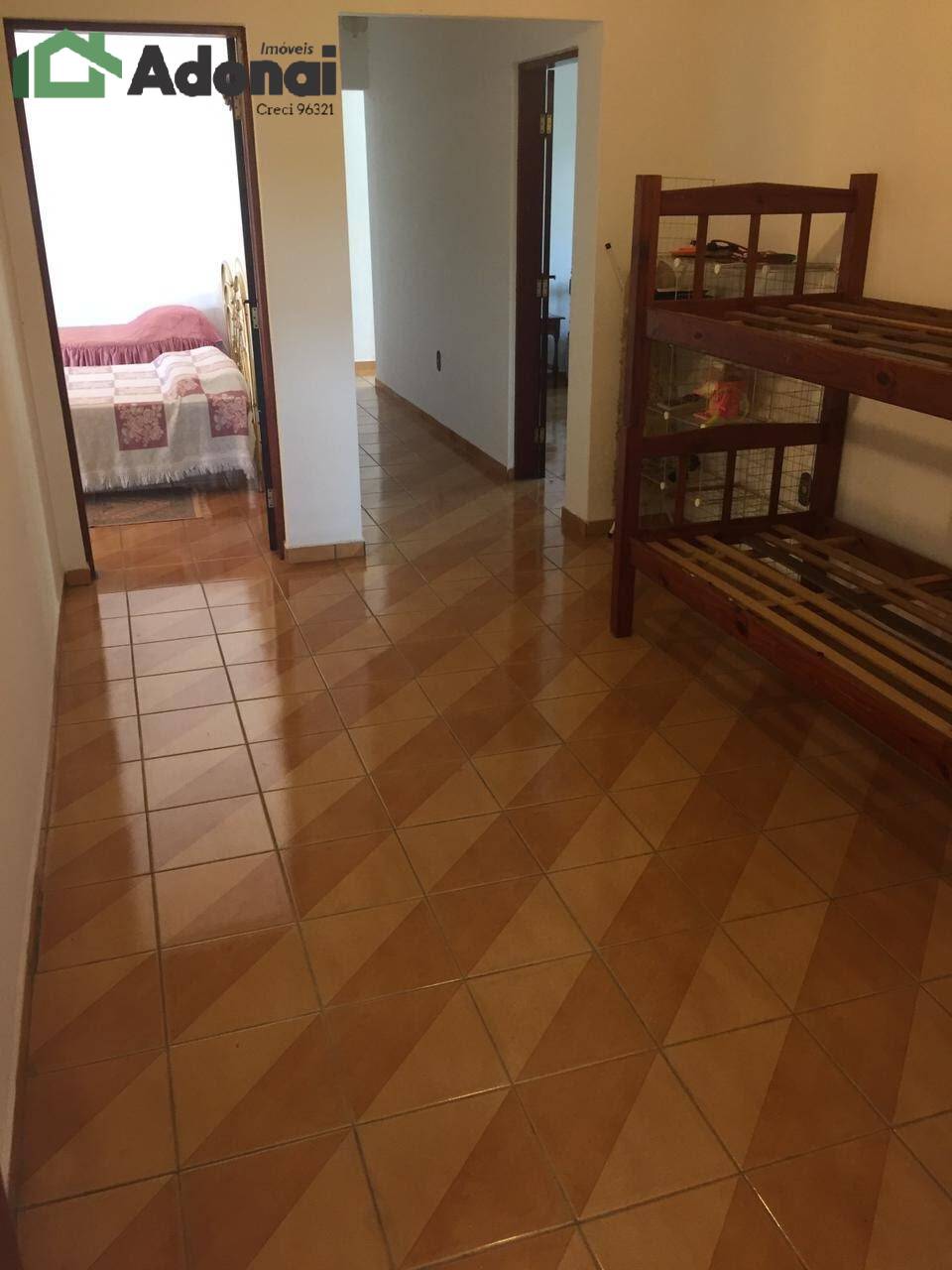 Chácara, 5180 m² - Foto 18