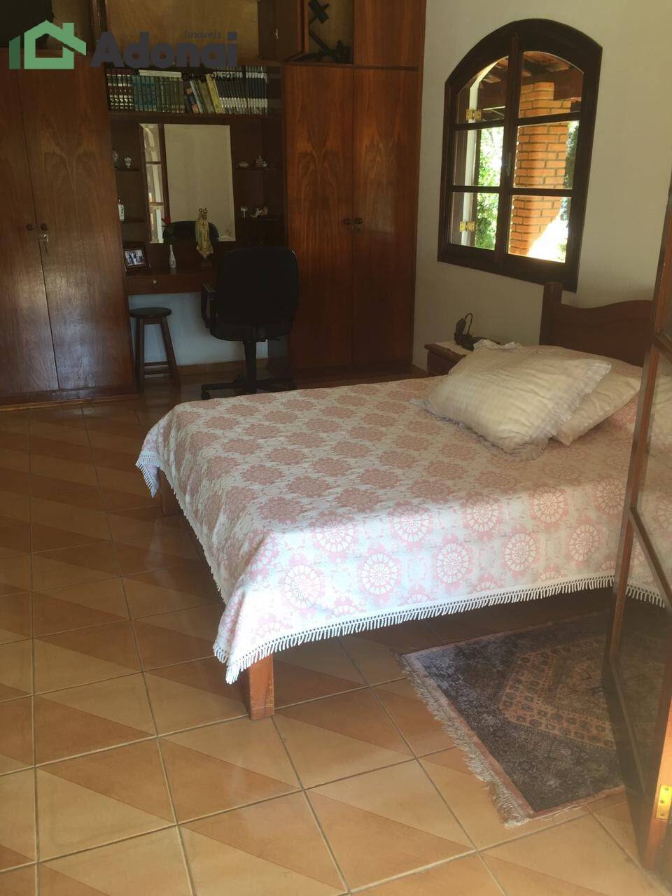 Chácara, 5180 m² - Foto 17