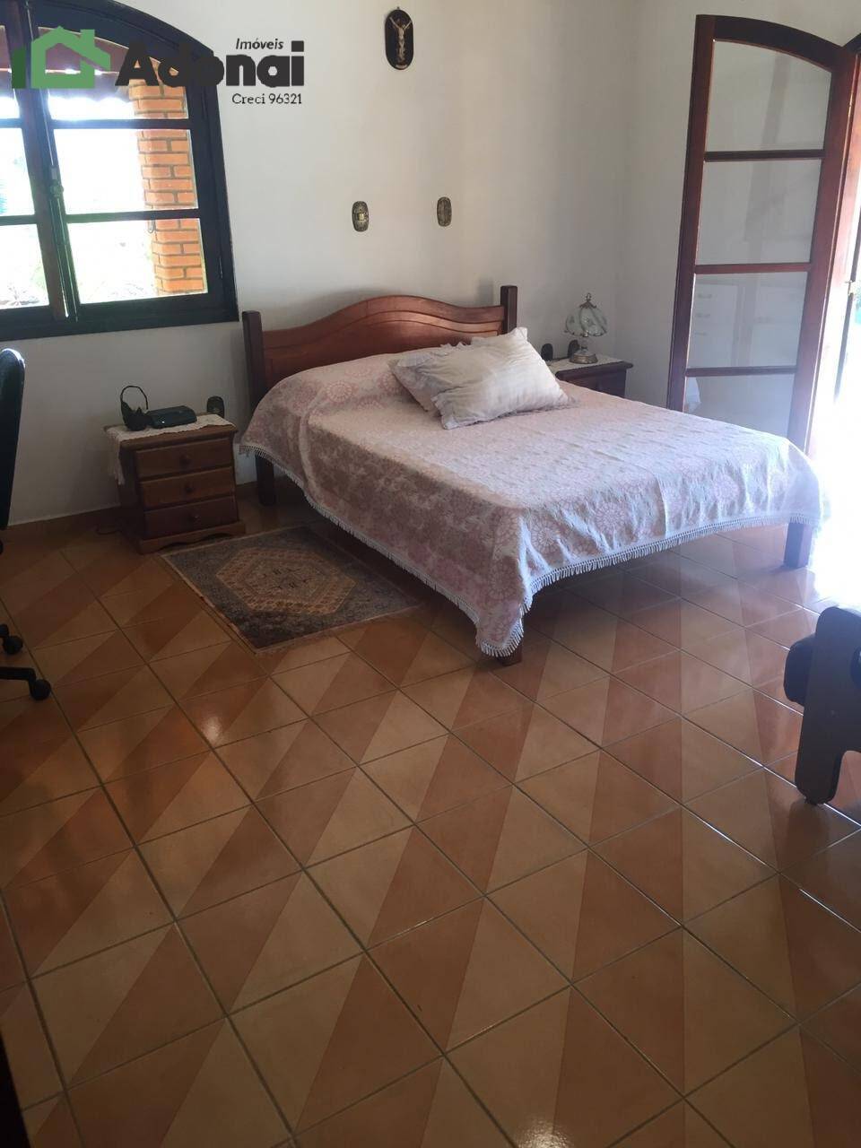Chácara, 5180 m² - Foto 16