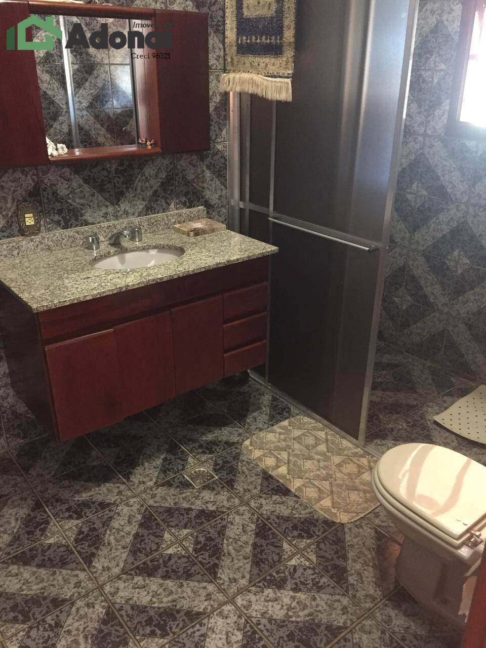 Chácara, 5180 m² - Foto 15