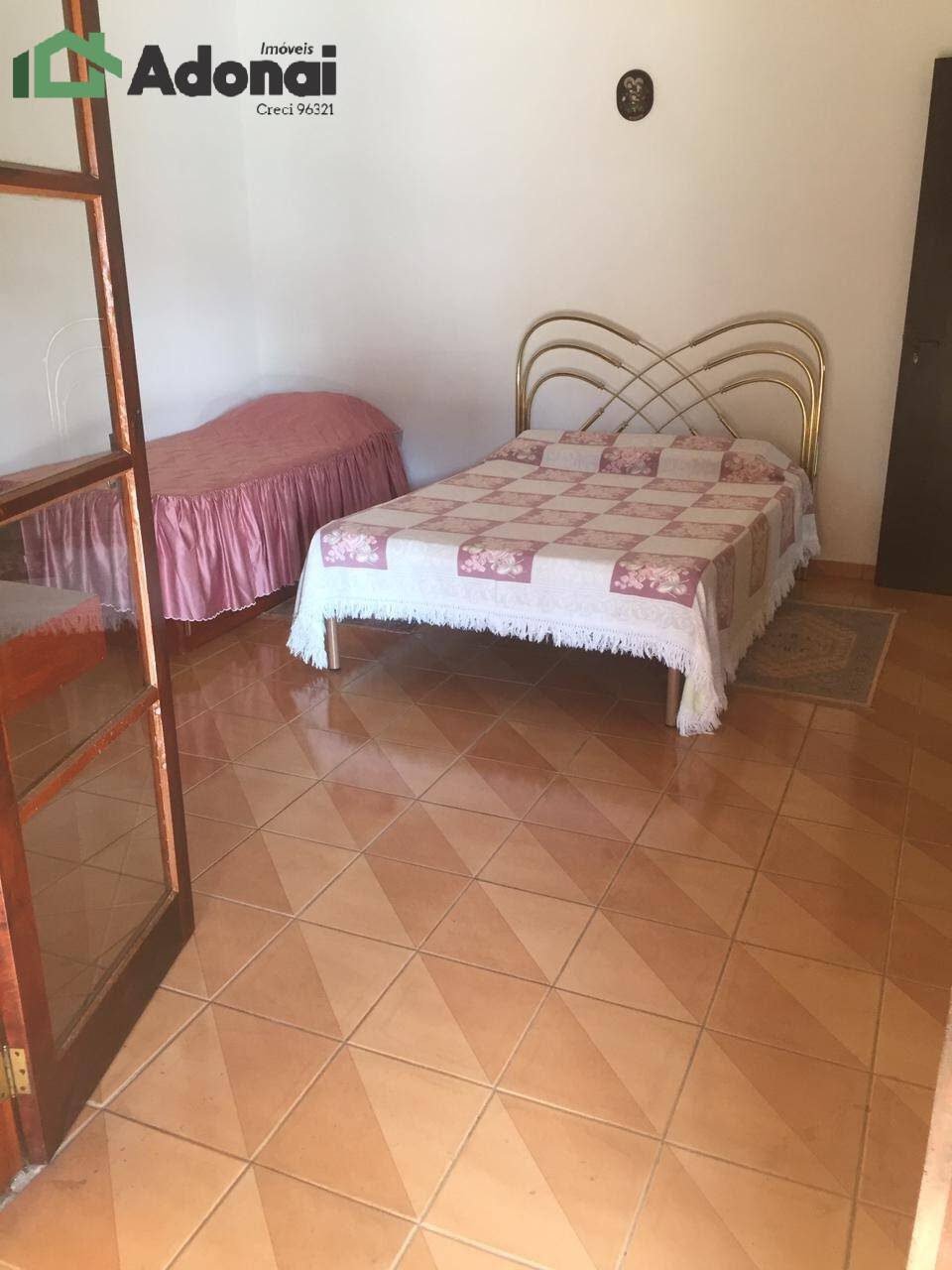 Chácara, 5180 m² - Foto 14
