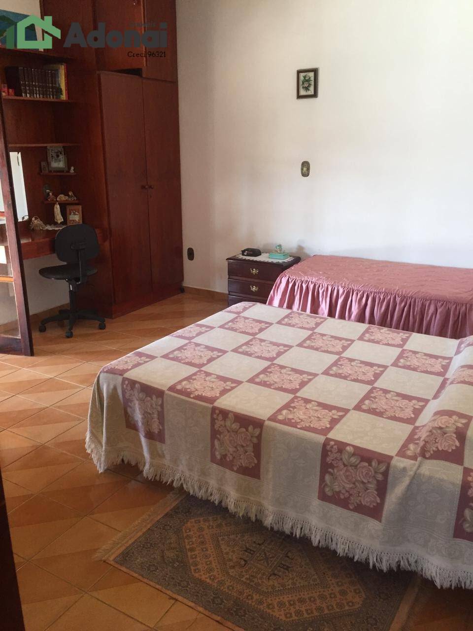 Chácara, 5180 m² - Foto 13