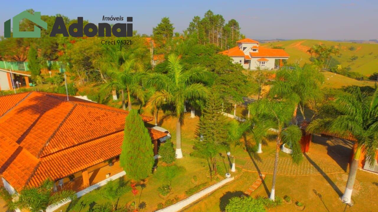 Chácara, 5180 m² - Foto 12