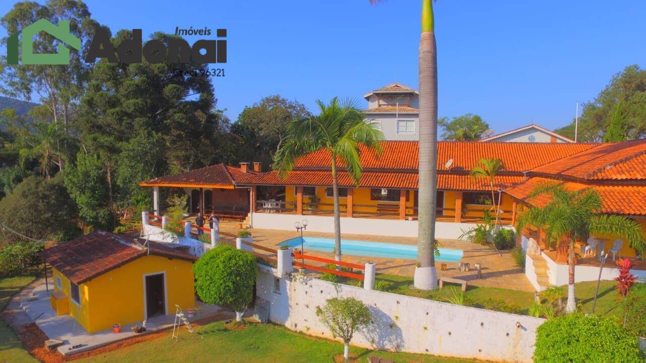 Chácara, 5180 m² - Foto 11