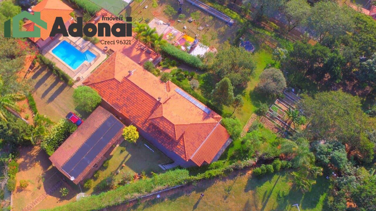 Chácara, 5180 m² - Foto 10