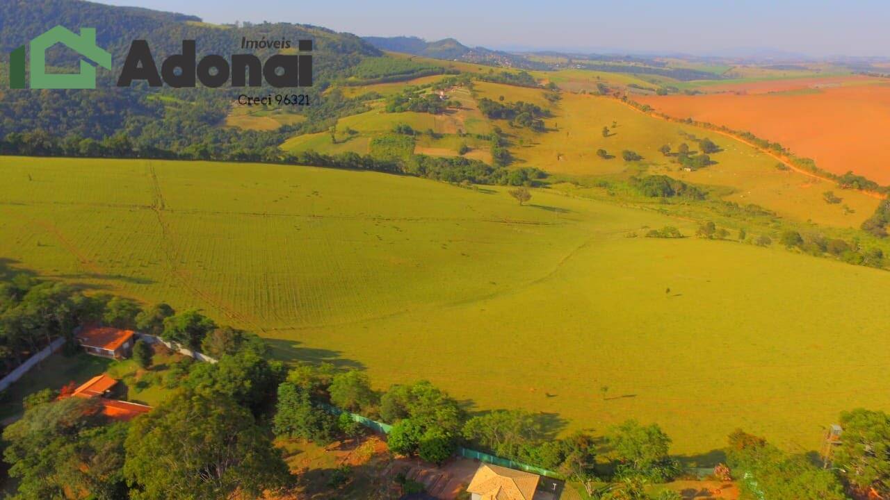 Chácara, 5180 m² - Foto 9