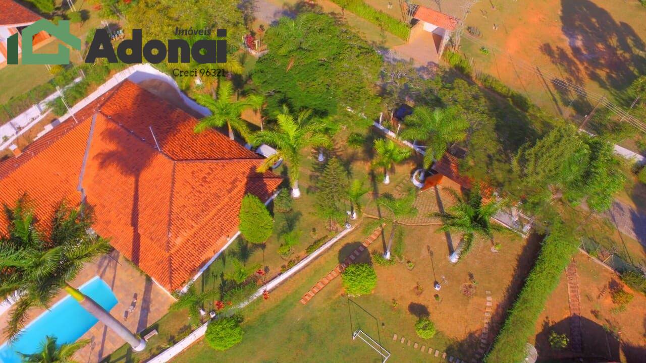 Chácara, 5180 m² - Foto 8