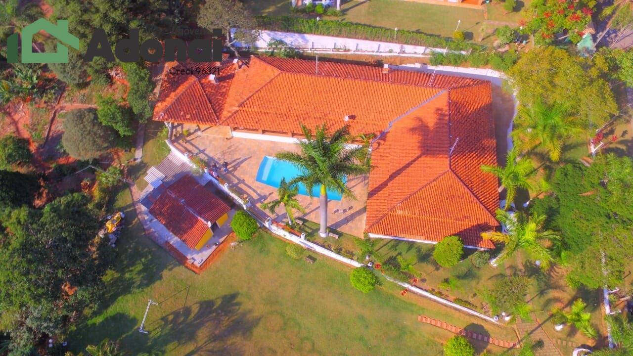 Chácara, 5180 m² - Foto 7