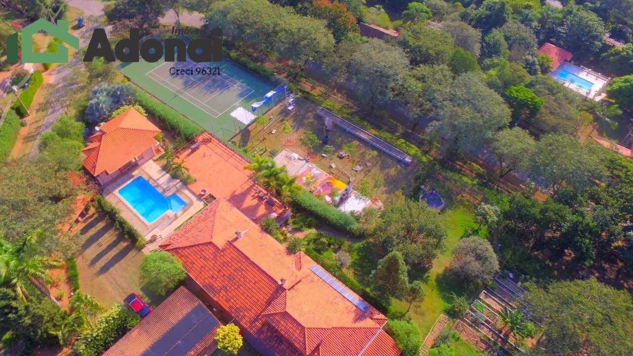 Chácara, 5180 m² - Foto 6