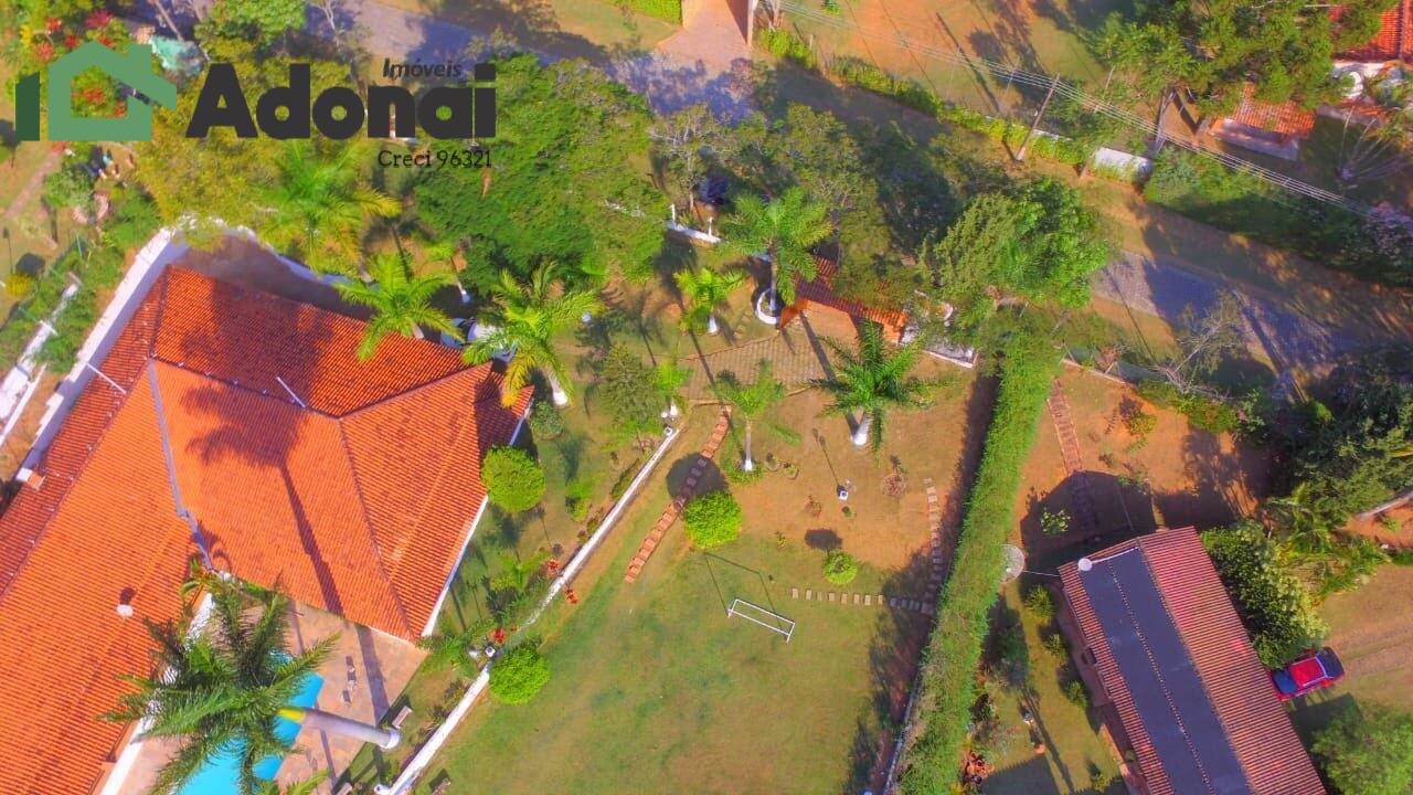 Chácara, 5180 m² - Foto 4