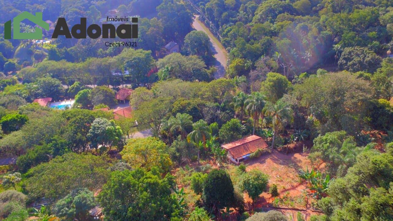 Chácara, 5180 m² - Foto 2