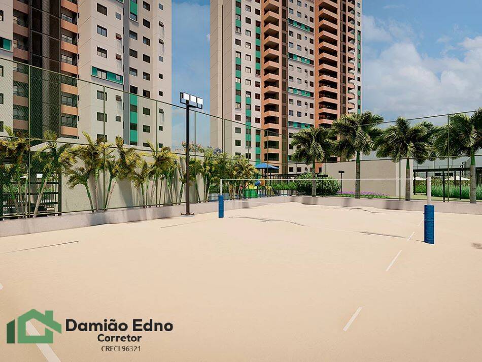 Apartamento, 3 quartos, 101 m² - Foto 23