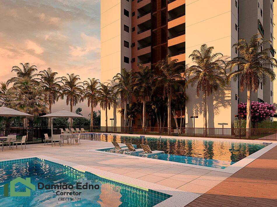 Apartamento, 3 quartos, 101 m² - Foto 22