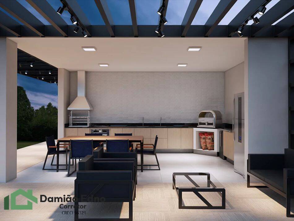 Apartamento, 3 quartos, 101 m² - Foto 14