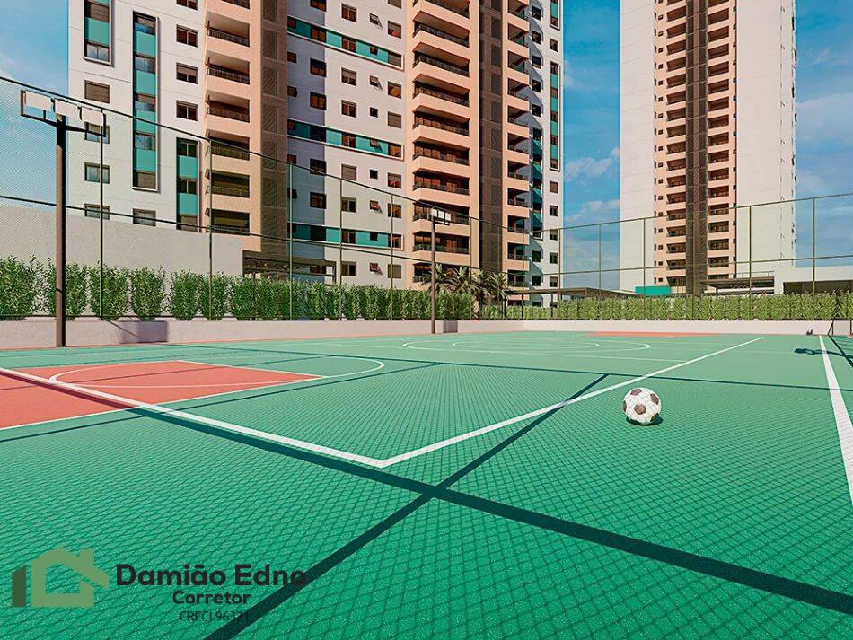 Apartamento, 3 quartos, 101 m² - Foto 24