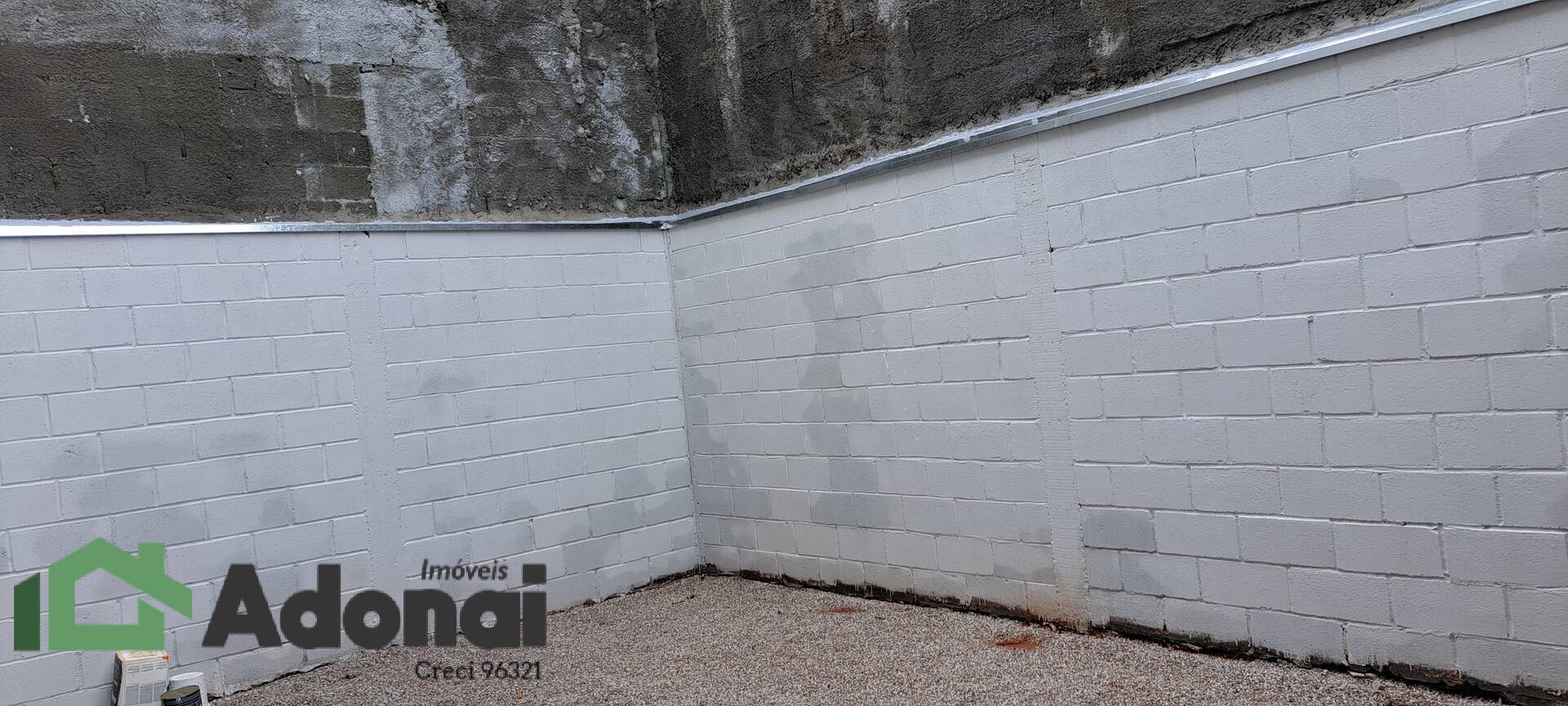 Depósito-Galpão, 352 m² - Foto 10