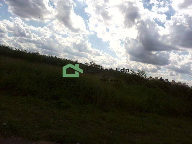Terreno, 2 hectares - Foto 7