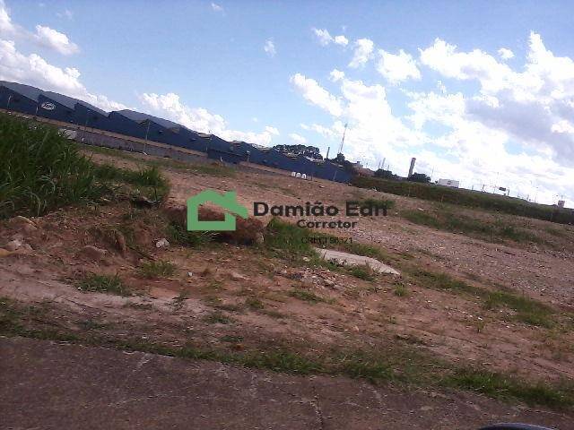 Terreno, 2 hectares - Foto 8