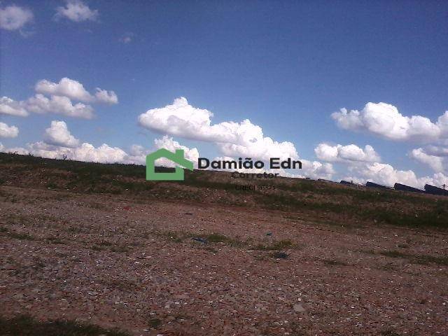 Terreno, 2 hectares - Foto 9