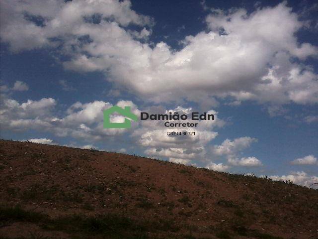 Terreno, 2 hectares - Foto 10
