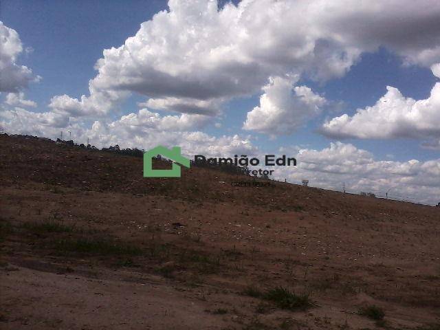 Terreno, 2 hectares - Foto 11
