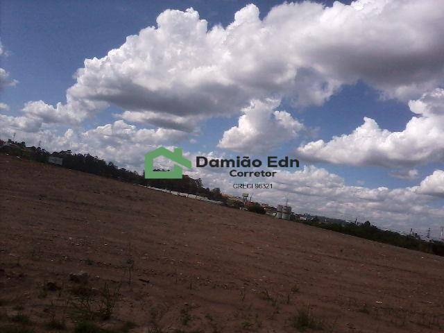 Terreno, 2 hectares - Foto 12