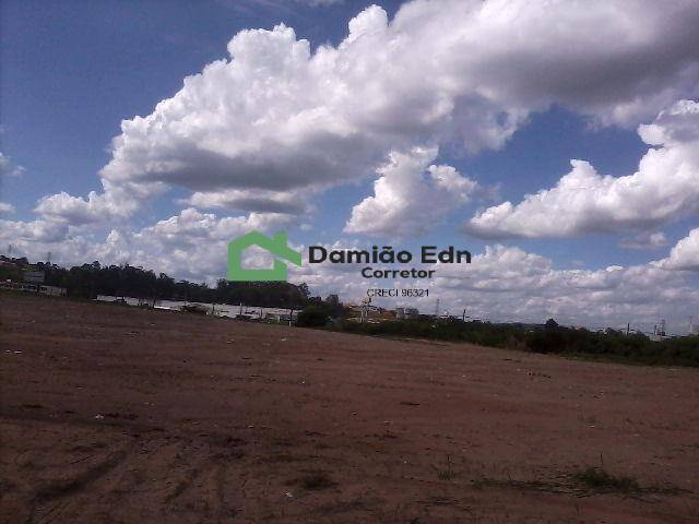 Terreno, 2 hectares - Foto 13
