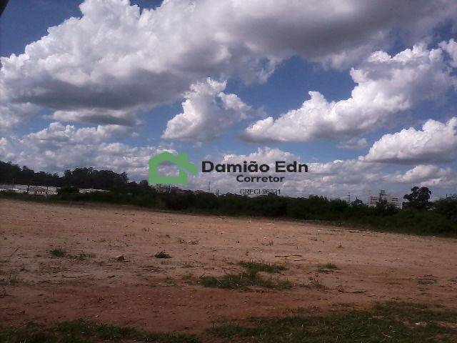 Terreno, 2 hectares - Foto 15