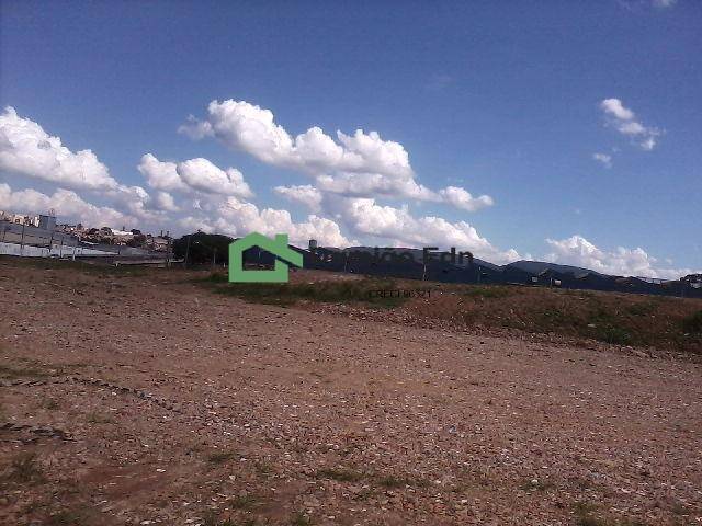 Terreno, 2 hectares - Foto 17