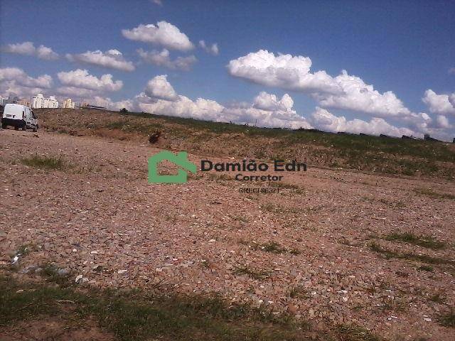 Terreno, 2 hectares - Foto 18