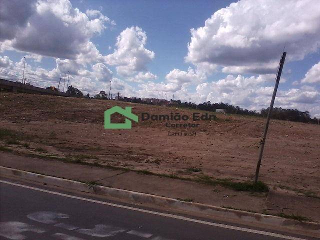 Terreno, 2 hectares - Foto 19