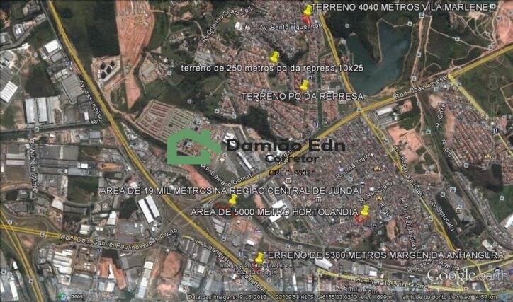Terreno, 2 hectares - Foto 20