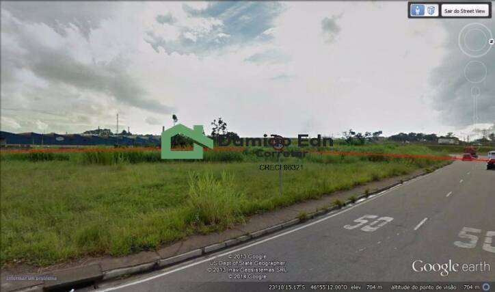 Terreno, 2 hectares - Foto 21