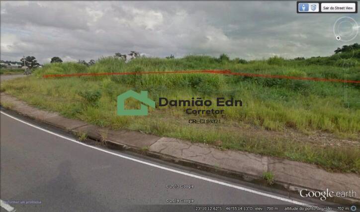 Terreno, 2 hectares - Foto 22
