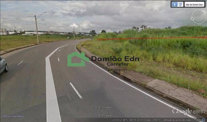 Terreno, 2 hectares - Foto 23