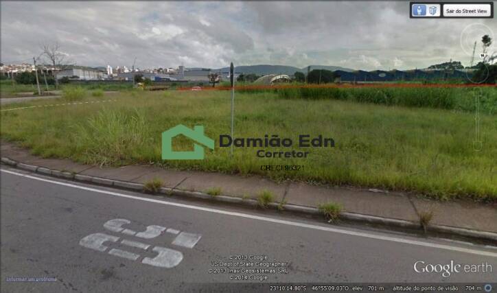 Terreno, 2 hectares - Foto 24