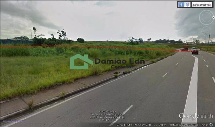 Terreno, 2 hectares - Foto 25
