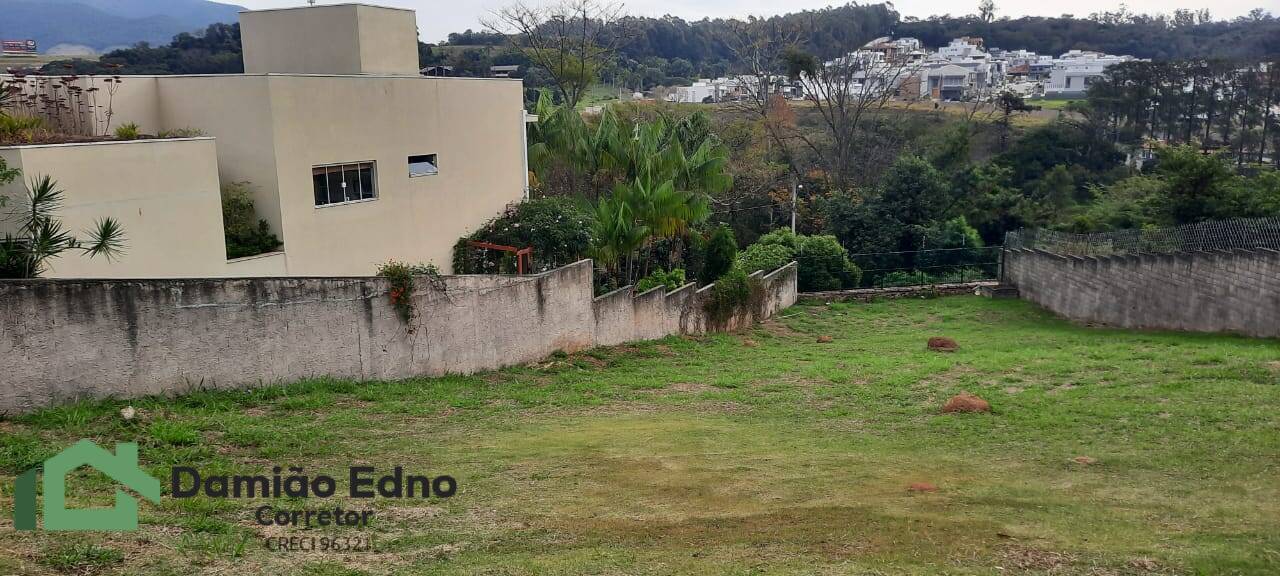 Terreno, 495 m² - Foto 2