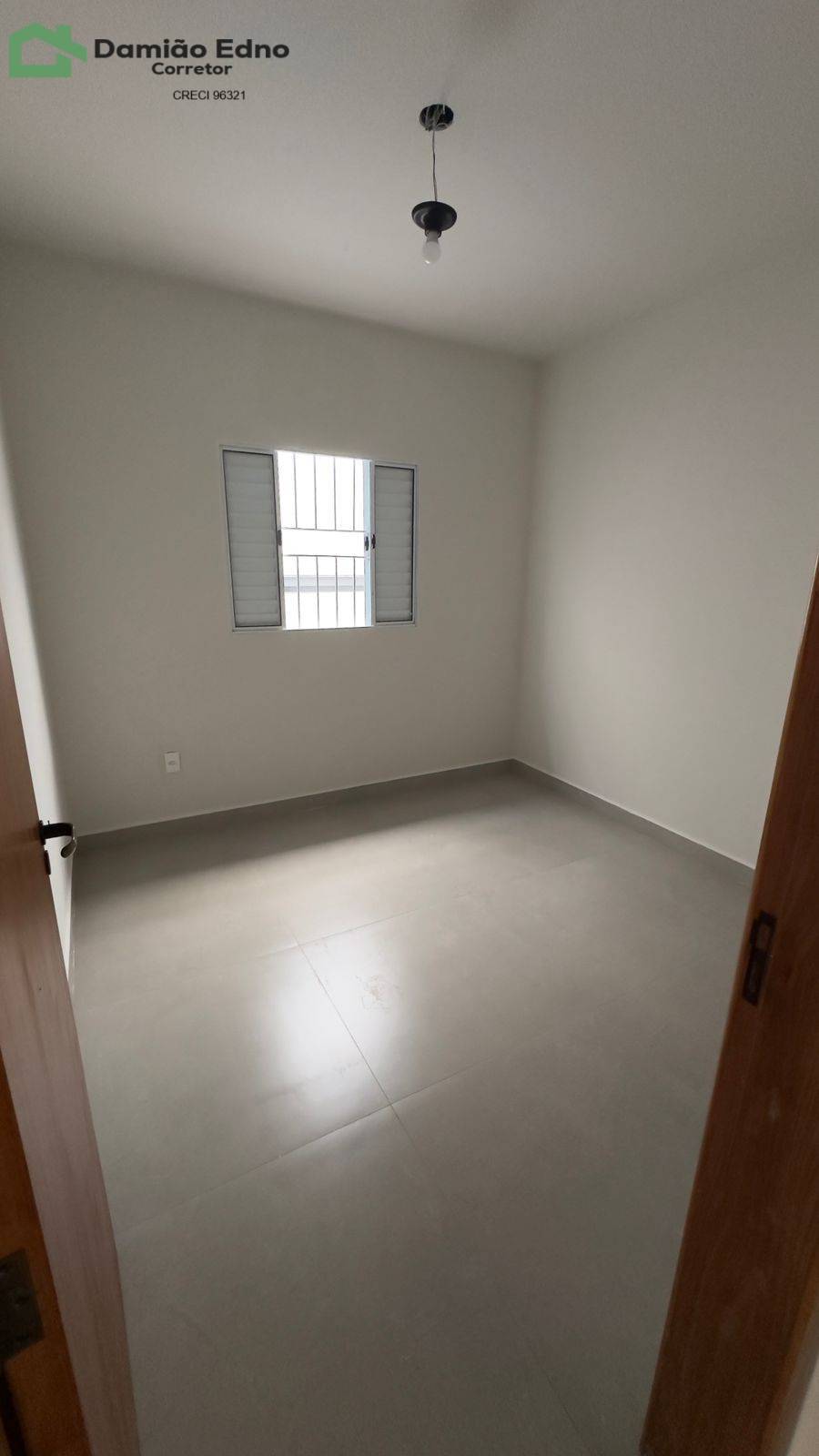 Casa, 3 quartos, 113 m² - Foto 9