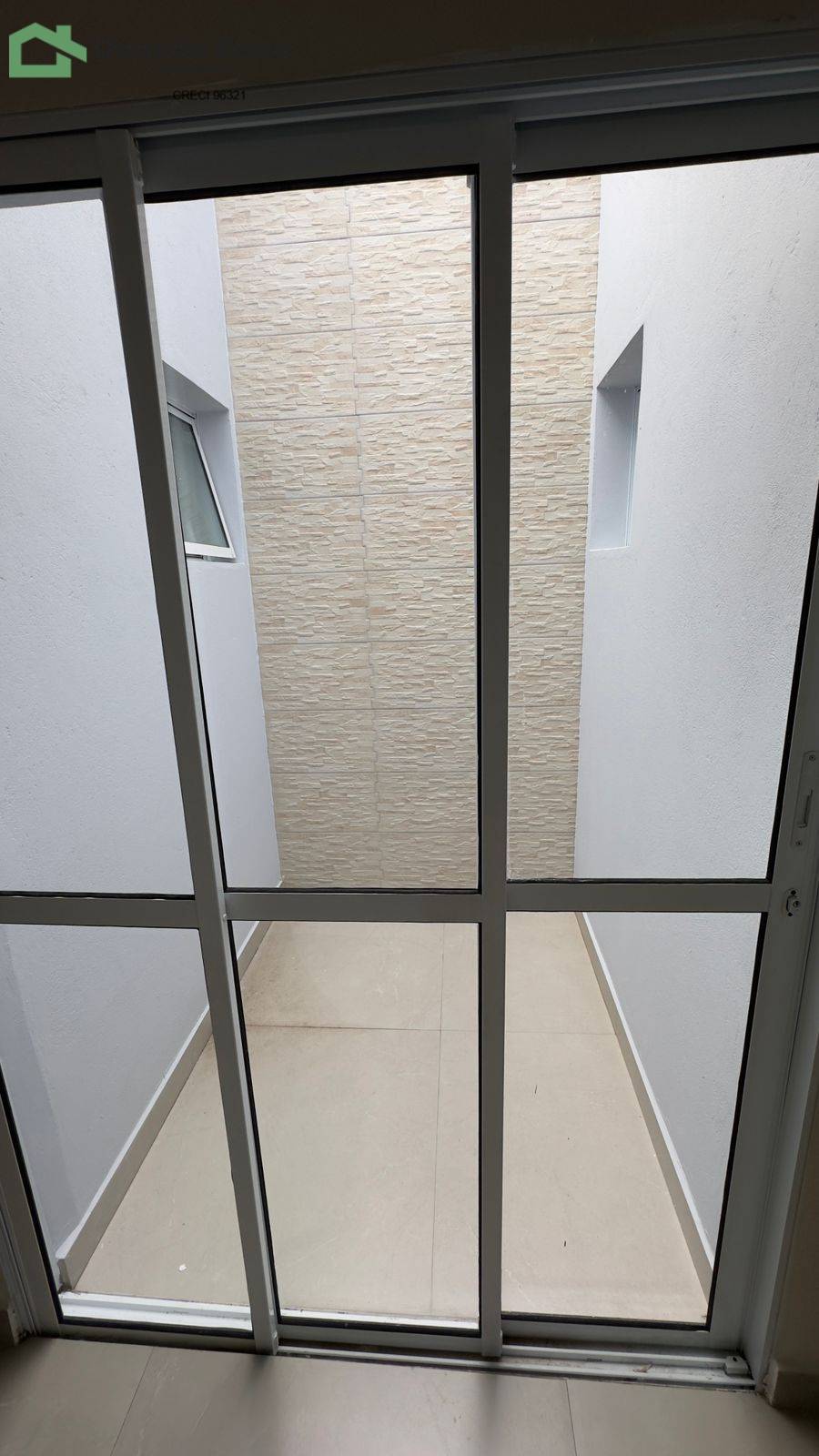 Casa, 3 quartos, 113 m² - Foto 10