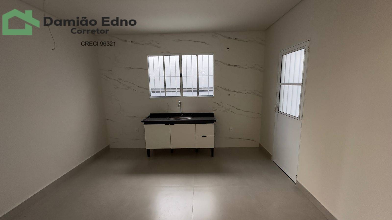 Casa, 3 quartos, 113 m² - Foto 6