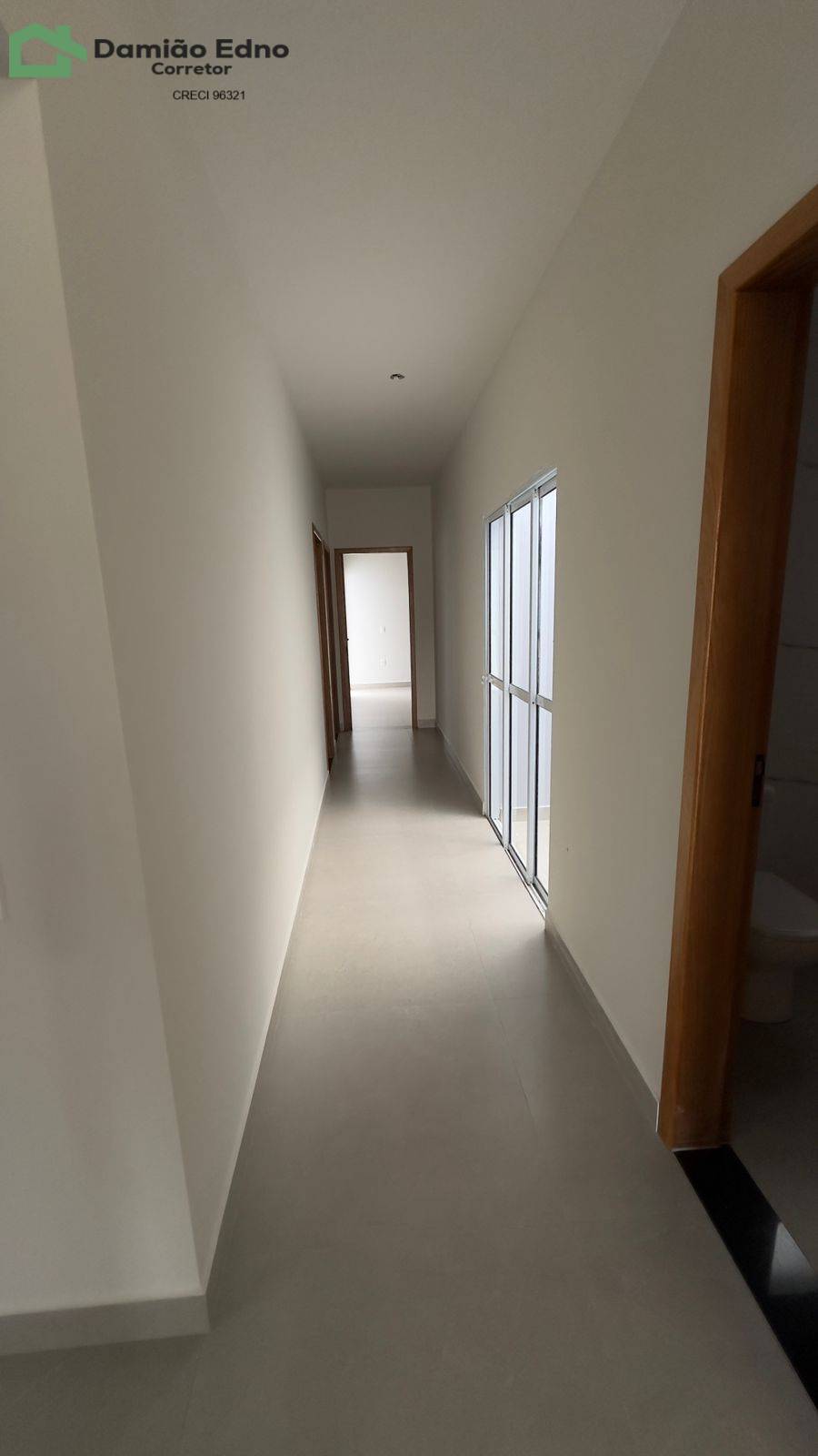Casa, 3 quartos, 113 m² - Foto 5