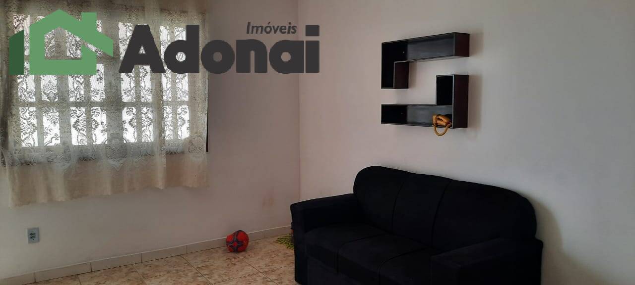 Casa, 2 quartos, 80 m² - Foto 27
