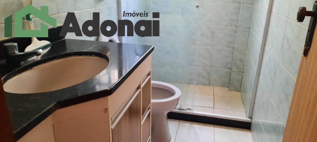 Casa, 2 quartos, 80 m² - Foto 26